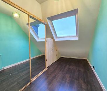 Morningside Terrace, Mannofield, Aberdeen, AB10 - Photo 4