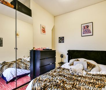 4 bedroom house to rent Whitby Road, Manchester, Greater Manchester... - Photo 6