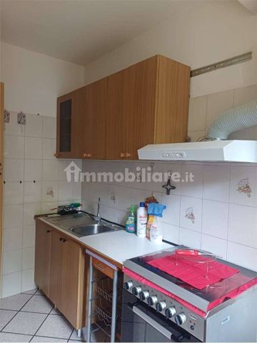 Trilocale Montecreto, Centro, Montecreto - Foto 5