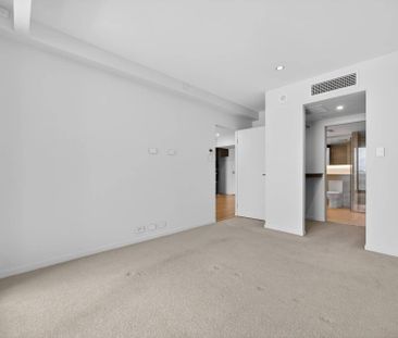 Stunning apartment with River Views! - Photo 6