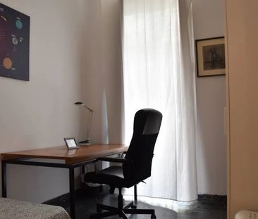 Carrer de Císcar, Valencia, Valencian Community 46005 - Photo 1