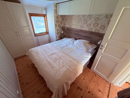 Korta Backen, Djurhamn - Foto 3