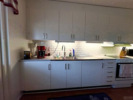 Dalhemsvägen 87B - Foto 3