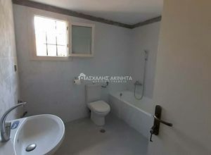 Studio/Γκαρσονιέρα για ενοικίαση - Χερσόνησος, - Φωτογραφία 2