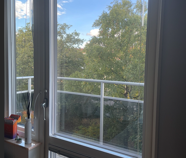 Telefonplan, Hägersten - Photo 4