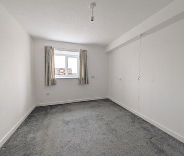 To Let – Cambridge Court, Cambridge Road, Churchtown – 1 Bed Retire... - Photo 3