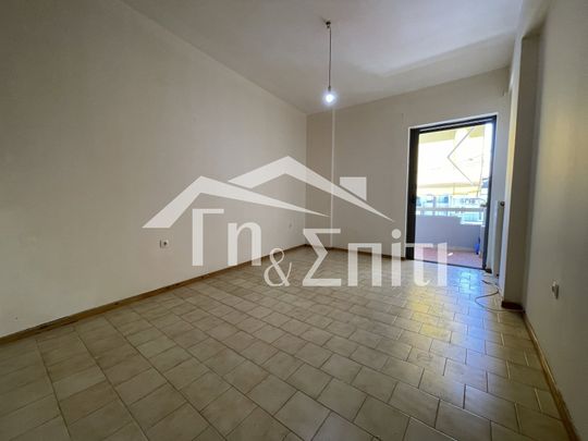 Διαμέρισμα προς ενοικίαση 420 € - Photo 1