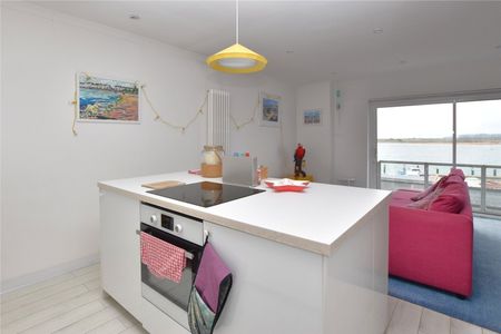 Shelly Court, Pierhead, Exmouth, EX8 - Photo 5