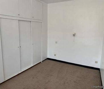 1 bedroom property to rent in Exeter - Photo 3