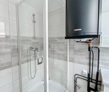 Location Appartement 1 pièce 19m² DIJON 21000 - Photo 6