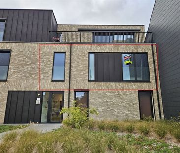 Appartement - Photo 6
