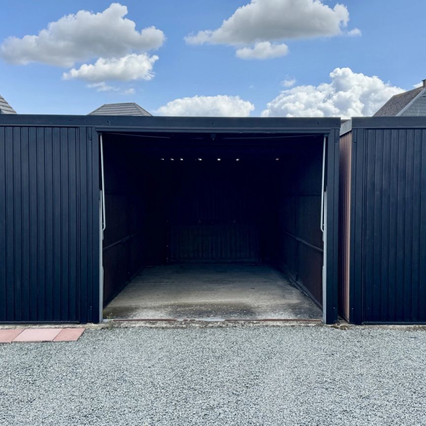 Brakelsesteenweg 174/6, 9400, Ninove, BE - Photo 1