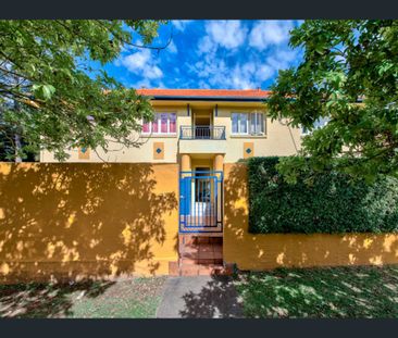5/27 Gray Road, West End, Qld 4101 - Photo 4