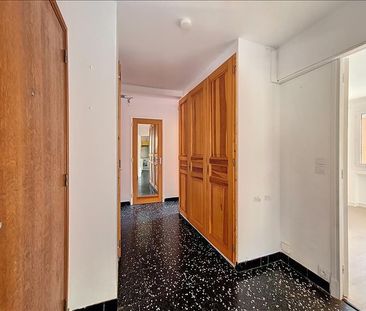 4 pièces - 78 m² - 3ème étage - Colocation non autorisée - Photo 6