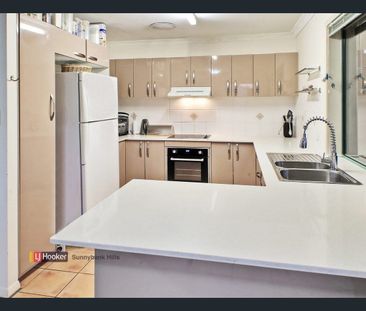 Welcome Home to Comfort and Calm. Rent increase to $750 from 1/06/2... - Photo 2