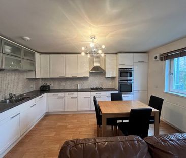 94 Queens Crescent, AB15 4BE, Aberdeen - Photo 6