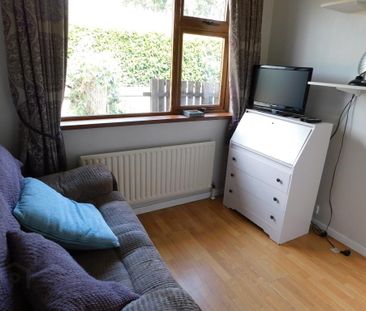 180 Doogary Road, Omagh, BT79 0XN - Photo 2