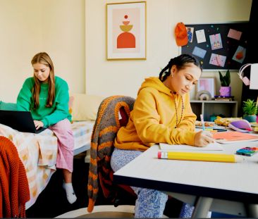 Ultra Studio Apartment - Photo 1