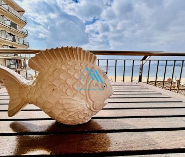 Palamós - Foto 1