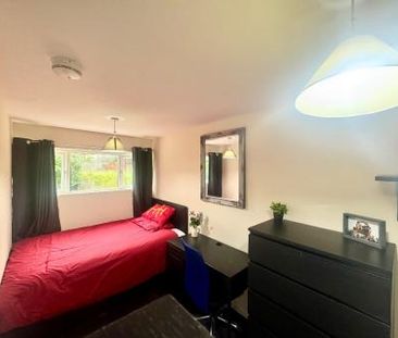 22 Downs Road, UKC - Photo 6