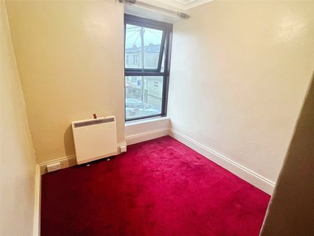 Carnarthen Road, Camborne, Cornwall, TR14 - Photo 3