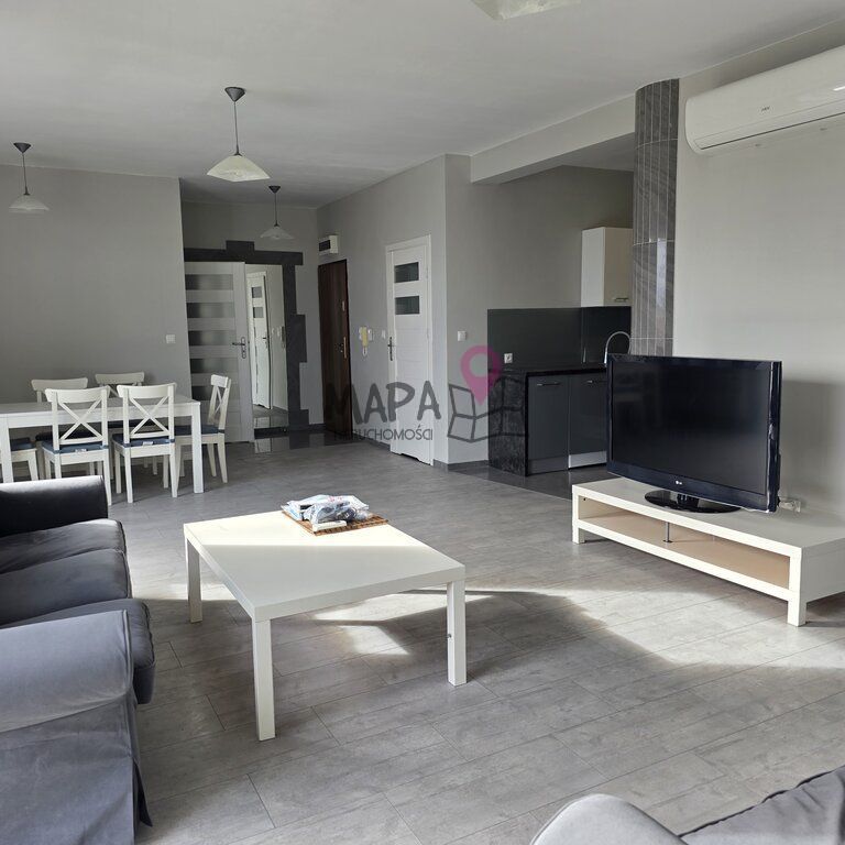 Starówka, 4-pokojowe z windą i widokiem na Odrę. - Photo 1