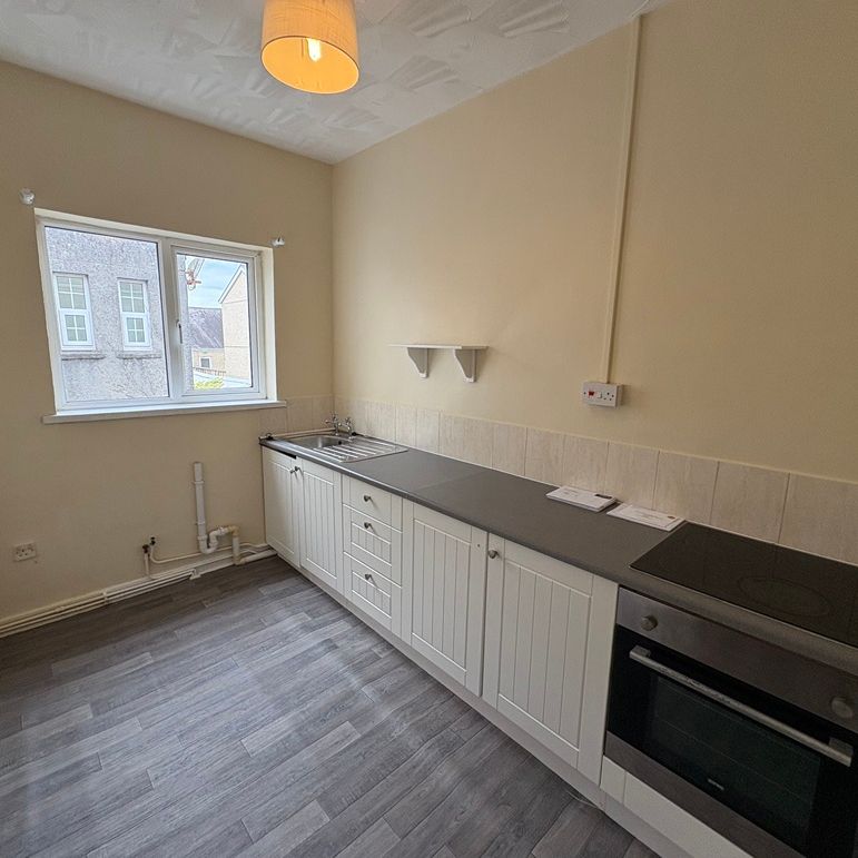 Alexandra Road, Gorseinon, Swansea, SA4 4NW - Photo 1