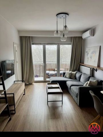 Łódź, Śródmieście, os. Radiostacja, Gabriela Narutowicza - Photo 5