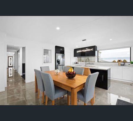 39 Tamar Rise, Riverside, Tas 7250 - Photo 2