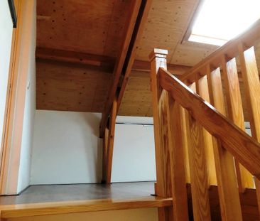 Sint Maartensweg 2A - Foto 1