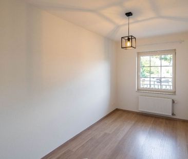 Appartement te huur in Varsenare voor € 1.090 met 2 slaapkamers - Photo 5