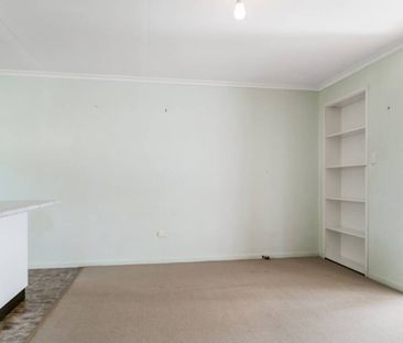 Low-Maintenance Living in Leafy Harristown - Photo 4