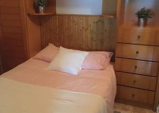 Carretera de Canillas, Madrid, Community of Madrid 28043