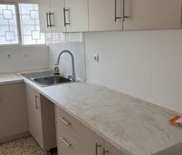 Διαμέρισμα για ενοικίαση - Μαρκόπουλο, - Photo 3