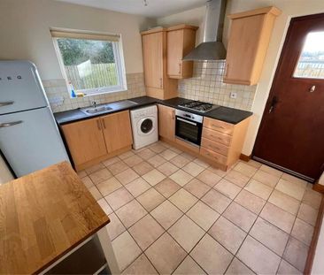 30 Regency Square, Bangor, BT19 7FX - Photo 6