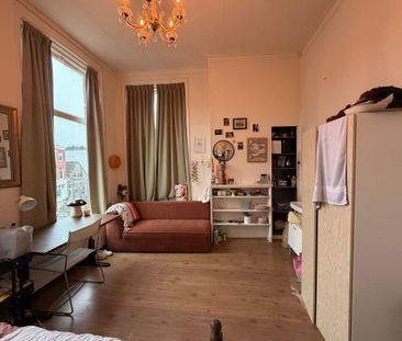 Te huur: Kamer Boterdiep in Groningen - Foto 1