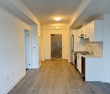 For Lease - 705 Davis Drive Unit# A1106, Newmarket, Ontario - Photo 6