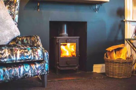 3 bedroom flat to rent - Photo 2