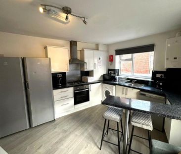 1 bedroom property to rent - Photo 4