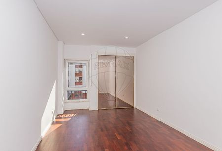 Apartamento T4 em Lisboa - Photo 5