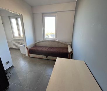 Mikrokawalerka ul. Rejtana - Nowe MIasto, Rzeszów - Photo 5