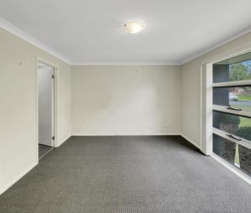 35 Dunnart Street - Photo 5