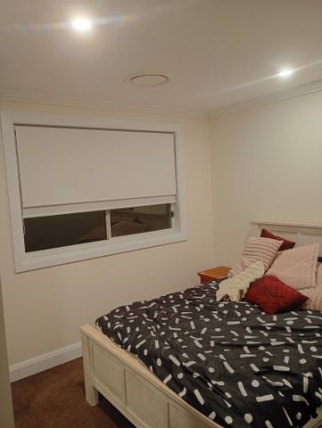 Schofields - Photo 4