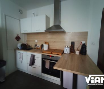 GRAND T2 A PROXIMITE DU SECTEUR MONTJOVIS - Photo 5