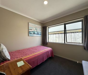 3-Bedroom Home in Trentham - Photo 5