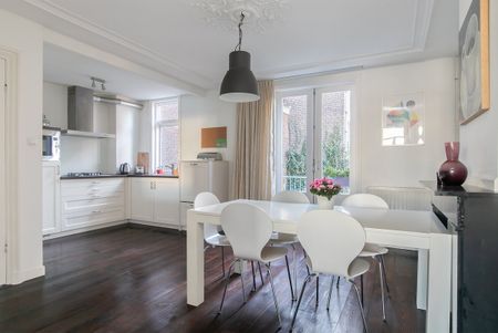 Laan Van Meerdervoort 138b - Foto 5