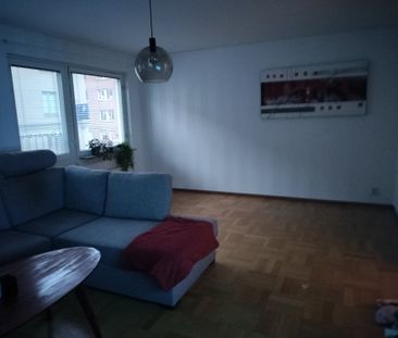 Köpmangatan, Örebro - Foto 1