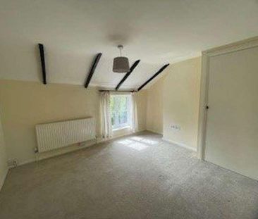 Elm Tree Cottages, Potten End, HP4 - Photo 2