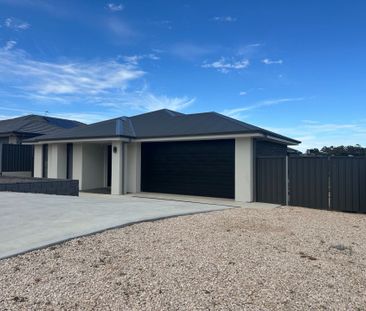 12 Lindholm Pde, Hayborough SA 5211 - House For Rent | Domain - Photo 2