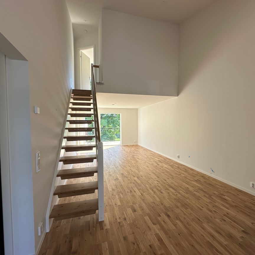 Björntorp 22B - Photo 1